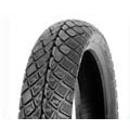 Imagen de Heidenau K66 90/80 16 52J RF