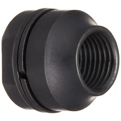 Imagen de Shimano 30G90500 Cono buje trasero derecho FH HG50/M475