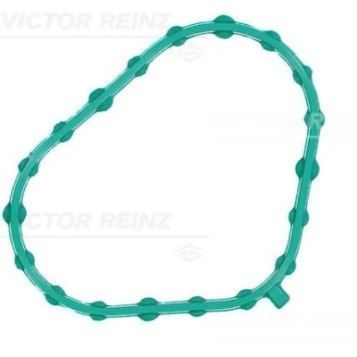 Imagen de Junta, colector de admisión REINZ 71 10426 00