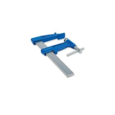 Imagen de Urko M47862 Tornillo de apriete con freno 3 p35x8 60