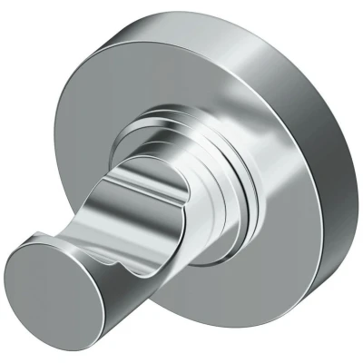 Imagen de Ideal Standard IOM PERCHA, Acero Inoxidable, Simple