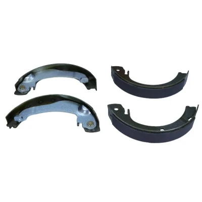 Imagen de MAXGEAR 19 4530 Zapatas de Freno Mano Eje trasero, derecha, trasero izquierda TOYOTA: Corolla Verso, Verso