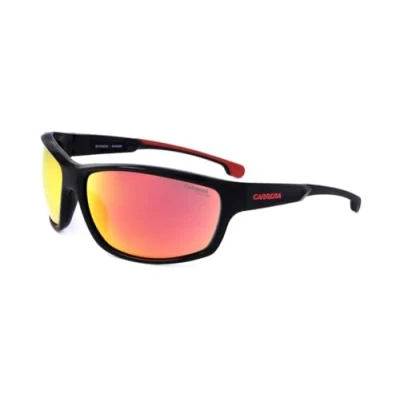 Imagen de CARRERA DUCATI CARDUC 002/S Gafas, OIT, 68 para Hombre