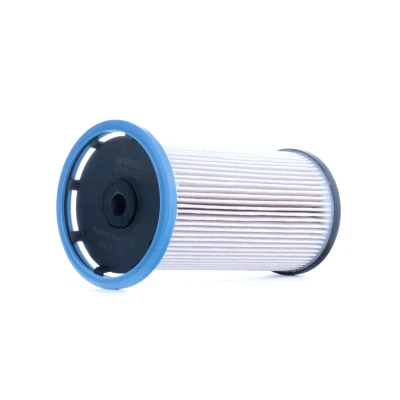 Imagen de BOSCH 1 457 070 014 Filtro Combustible Cartucho filtrante VOLKSWAGEN: Passat B8 Alltrack, Variant, Tiguan II norauto, oscaro, mister auto