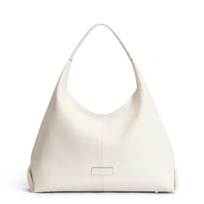 Imagen de Isabel Bernard Honoré Mujeres Bolso de hombro Crema IB25093 070