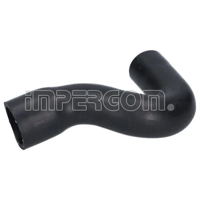 Imagen de ORIGINAL IMPERIUM 221450 Manguitos de Radiador a la izquierda arriba OPEL: Corsa B Hatchback, Tigra Coupé