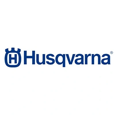 Imagen de Husqvarna 532445887 Correa de transmisión para cuchilla tractor césped, pieza original del fabricante (OEM)
