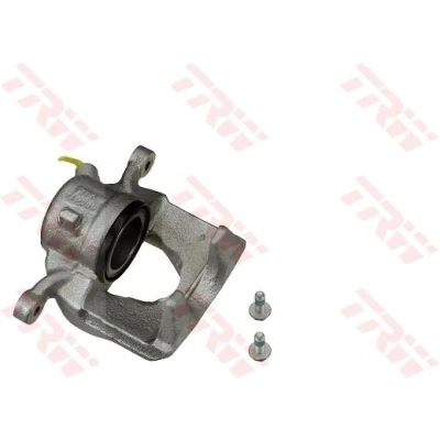 Imagen de TRW BHW1055E Pinza de freno Hierro fundido