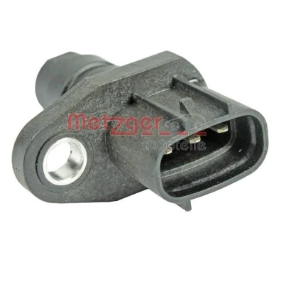 Imagen de METZGER 0903165 Sensores OPEL: Vectra C Berlina, Astra H Hatchback, G CC