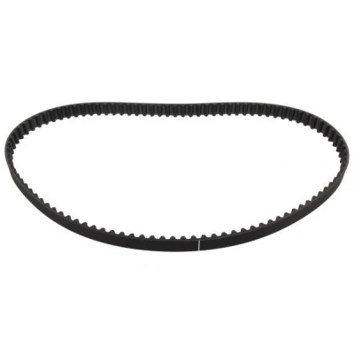 Imagen de MAPCO 43410 Correa de Distribucion 100 17 PEUGEOT: 206 Hatchback, 106 II 306 Berlina, CITROËN: Saxo C2 C3 I Hatchback