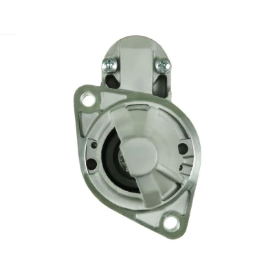 Imagen de AS PL S5065 Motor de arranque 12 0,90 8 MITSUBISHI: Lancer