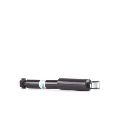 Imagen de BILSTEIN B4 OE Replacement 19 184104 Amortiguador FIAT: 500 Hatchback, C Cabrio, ABARTH: 500C / 595C 695C Cabrio norauto, oscaro, mister auto