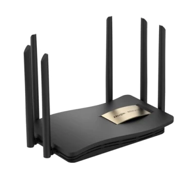 Imagen de Router RG EG105G P V2
