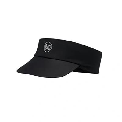 Imagen de Buff Gorra, Hombre, Talla: One Size, Schwarz