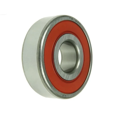 Imagen de AS PL ABE9005(NTN) Cojinete 15,00 13,00