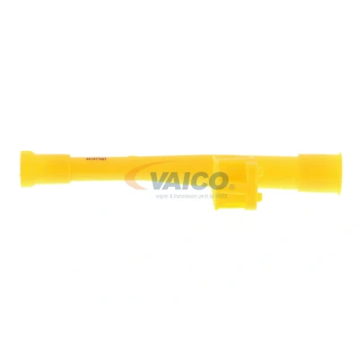 Imagen de VAICO V10 9753 Embudo, varilla del aceite Original calidad de AUDI: A4 B5 Berlina, Avant, A6 C5 VOLKSWAGEN: Passat Berlina