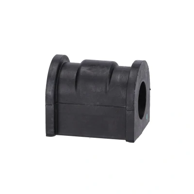 Imagen de FEBI BILSTEIN 42257 Silentblock Barra Estabilizadora Eje delantero Caucho 21 41 51 SUZUKI: Wagon R+ II Hatchback, IGNIS 2