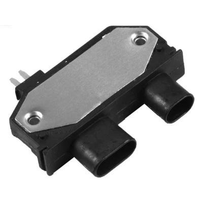 Imagen de AS PL IM1002 Unidad de mando, sistema encendido