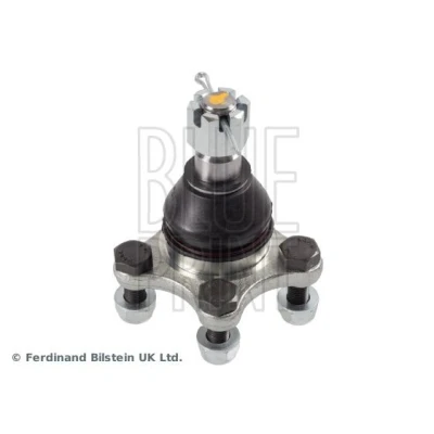 Imagen de BLUE PRINT ADC48612 Rótula de suspensión MITSUBISHI: L200 III Pick up, L300 / Delica Furgón, Bus