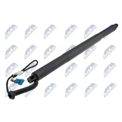 Imagen de NTY AE BM 106 Amortiguador electrico maletero