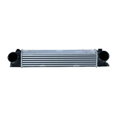 Imagen de NRF 30797 Intercooler BMW: 3 Touring, 1 Hatchback, Berlina