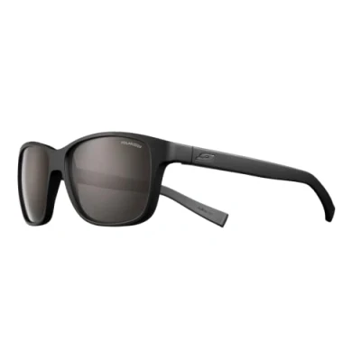 Imagen de Julbo Powell Gafas DE Sol, Unisex Adulto, Negro, Talla única