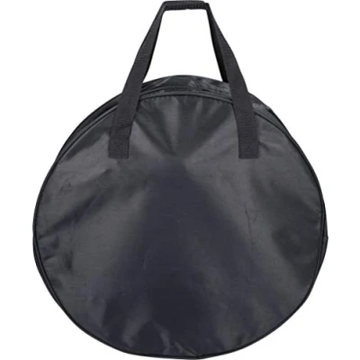 Imagen de KS TOOLS 117.7941 Bolsa para cable