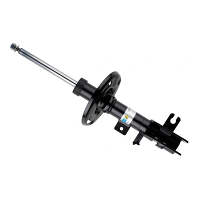 Imagen de BILSTEIN B4 OE Replacement 22 290182 Amortiguador MAZDA: CX 3