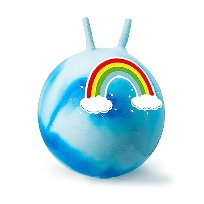 Imagen de Tobar YAYGO Soporte Espacial para Arco Iris, Varios diseños y Colores, L (38413)