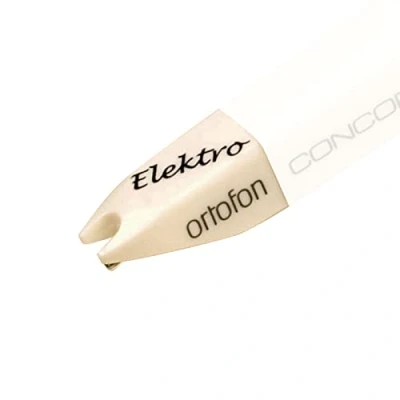 Imagen de Ortofon Stylus Elektro