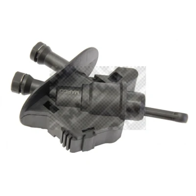 Imagen de MAPCO 1862 Cilindro Maestro de Embrague FORD: FIESTA 5, Fusion Familiar