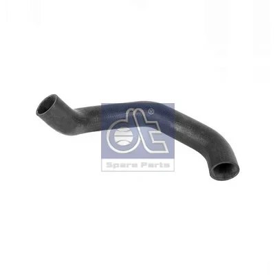 Imagen de DT Spare Parts 4.81055 Manguitos de Radiador 49