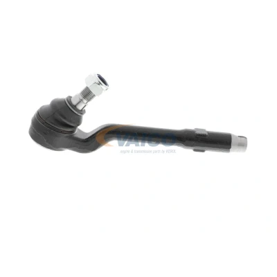 Imagen de VAICO V20 0969 Rótula de dirección Original calidad Eje delantero BMW: X5