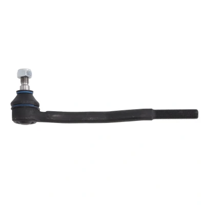 Imagen de REINHOCH RH01 5008 Rótula de dirección RHT 14X1,5 Eje delantero, izquierda, exterior OPEL: Omega B Caravan