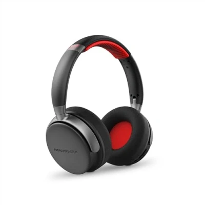 Imagen de Auriculares Deportivos Bluetooth Energy Sistem Power Sport Space