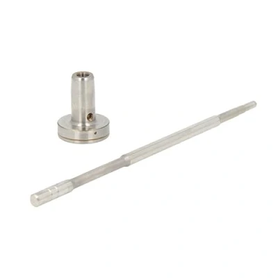 Imagen de Soporte tuberías de presión, boquilla inyección BOSCH F 00R J02 449