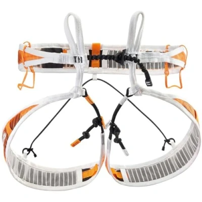 Imagen de Petzl Fly Climbing harness