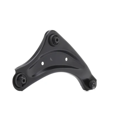 Imagen de MAGNETI MARELLI 301181386300 Barra oscilante, suspensión de ruedas Eje delantero, derecha Brazo oscilante transversal NISSAN: Leaf I, Juke
