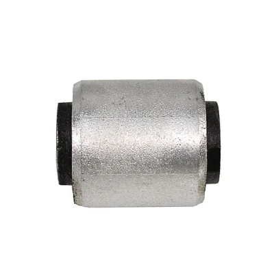 Imagen de METZGER 52095109 Silentblock brazo de Suspension Eje trasero, ambos lados, arriba, posterior para oscilante transversal