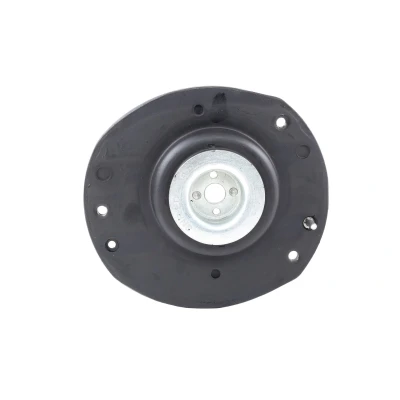 Imagen de SNR KBLF41108 Copela de amortiguador PEUGEOT: 206 Hatchback, 206+ SW