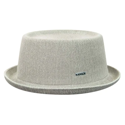 Imagen de Sombrero Kangol Bamboo Mowbray