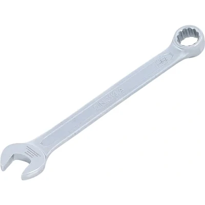 Imagen de BGS 30191 Llave combinada 7/16&quot;