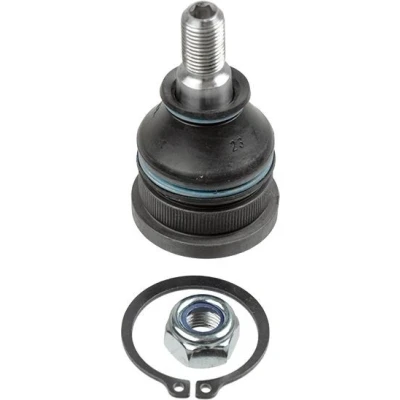 Imagen de LEMFÖRDER 34553 01 Rótula de suspensión Eje delantero, debajo, ambos lados HYUNDAI: ACCENT 3 Stufenheck, i20 I Hatchback, 2