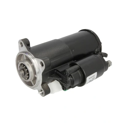 Imagen de STARDAX STX201188 Motor de arranque 12 1,4 B+(M8)/50(M5) 76