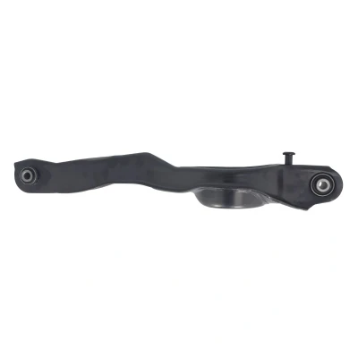 Imagen de REINHOCH RH05 4018 Barra oscilante, suspensión de ruedas Eje trasero Brazo oscilante transversal FORD: Focus 2, 2 Limousine, C Max