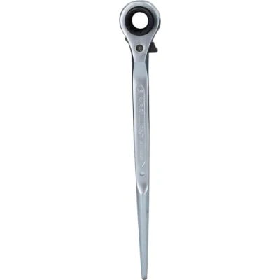 Imagen de BRILLIANT Llave para andamios, 19 x 22 mm