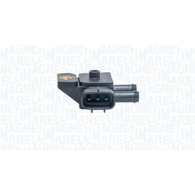 Imagen de MAGNETI MARELLI 215910001600 Sensores TOYOTA: Auris Hatchback, Yaris III Familiar, LEXUS: IS 2