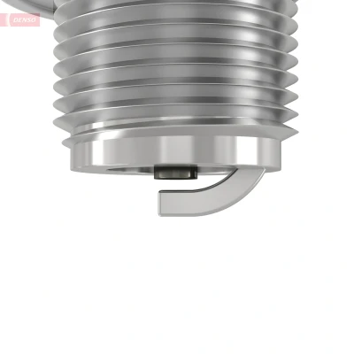 Imagen de DENSO W9LMR US Bujía de encendido SW: 20.6