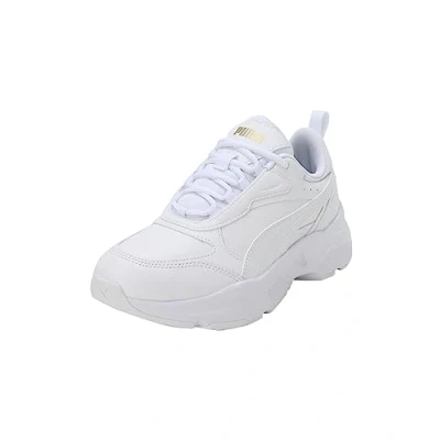 Imagen de Zapatillas para mujer Cassia SL