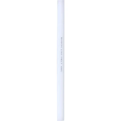 Imagen de Bosch Professional 26x Barras de Pegamento Caliente Bajo Punto Fusión (para Madera, PVC, Aluminio, Poliestireno, Ø 11 x 200 mm, 500 g, Accesorios para Pistola Caliente)